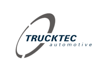 trucktek